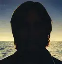 CD - Jackson Browne - Looking East