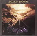 CD - Jackson Browne - Running On Empty