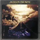 CD - Jackson Browne - Running On Empty