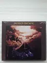CD - Jackson Browne - Running On Empty - Digifile