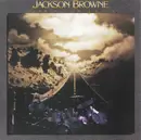 CD - Jackson Browne - Running On Empty