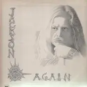 Jackson C. Frank - Jackson Again