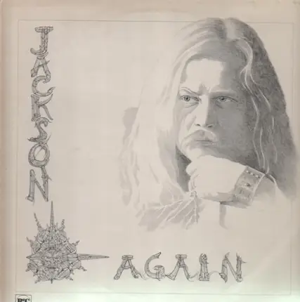 Jackson C. Frank - Jackson Again