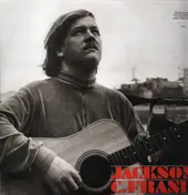 Jackson C. Frank - Jackson C. Frank