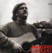 Jackson C. Frank - Jackson C. Frank
