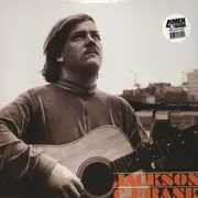 LP - Jackson C. Frank - Jackson C. Frank - 180 Gram, + Insert