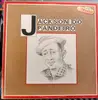 LP - Jackson Do Pandeiro - Série Memória