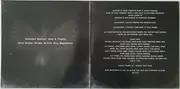 LP - Jackson Firebird - Shake The Breakdown