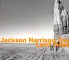 CD - Jackson Harrison Trio - Land Tides - Digifile