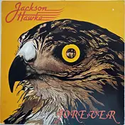 Jackson Hawke - Forever
