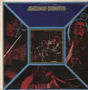 LP - Jackson Heights - Jackson Heights - US ORIGINAL