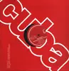 12inch Vinyl Single - Jackson Q - Our Melody / Soph's Groove