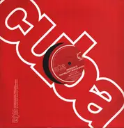 Jackson Q - OUR MELODY