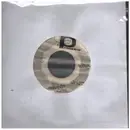 7inch Vinyl Single - Jackson Reese - Pretty Girl