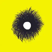 Jackson Scott - Sunshine Redux