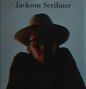 Jackson Scribner