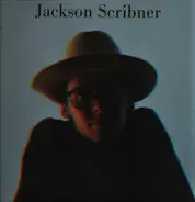 Jackson Scribner - Jackson Scribner