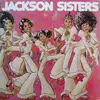 LP - Jackson Sisters - Jackson Sisters - Still Sealed