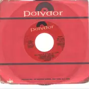 jackson sisters - Why Can't We Be More Than Just Friends