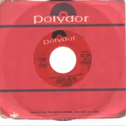 Jackson Sisters - Why Can't We Be More Than Just Friends