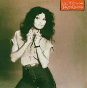 The Jackson - La Toya Jackson