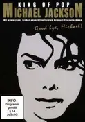 The Jackson - Good Bye Michael