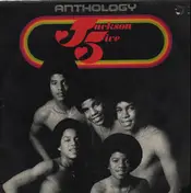 The Jackson 5 - Anthology