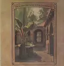 LP - Jackson Browne - For Everyman