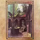 LP - Jackson Browne - For Everyman