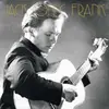 LP & CD - Jackson C. Frank - Jackson C. Frank
