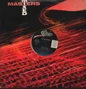 12inch Vinyl Single - Jacksons - Lovely One / Can You Feel It