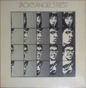 Jack's Angels - Best
