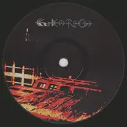 Jackshit - Hythe / Ice K
