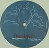12inch Vinyl Single - Jackspot & Fausto Messina / Jackspot & Mighty Caesar - Day After EP