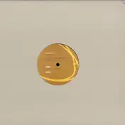 Jackspot - Feelin E.P.