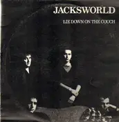 Jacksworld