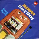 7inch Vinyl Single - Jackpot - Ginny Ginny