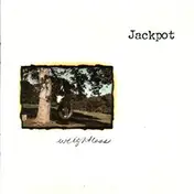 Jackpot - Weightless