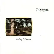 Jackpot - Weightless