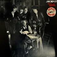 Jackpot - Full House