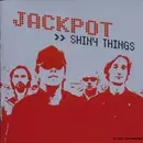 CD - Jackpot - Shiny Things