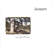 CD - Jackpot - Weightless