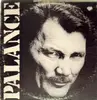 LP - Jack Palance - Palance