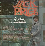 Jack Price - Iam .. Because