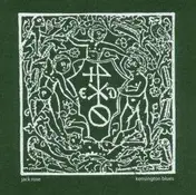 Jack Rose - Two Originals of Jack Rose