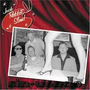 Western Star Records