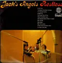 LP - Jack's Angels - Restless