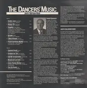 LP - Jack's Ballroom Band - The Dancers Music