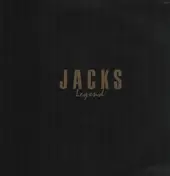 Jacks - Legend