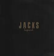 Jacks - Legend